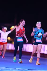 BIB: 
                            <button type="button" onclick="openModal(23605756)" class="btn btn-primary btn-sm float-right btn-popup" data-toggle="modal" data-target=".modal-high-quality">
                        <i class="fas fa-shopping-cart"></i> Add to Cart
                    </button>
                                            <button type="button" onclick="isThisMe(23605756, true)" class="btn btn-success btn-sm float-right btn-popup btn-isme hidden" data-toggle="tooltip" data-placement="bottom" title="นี่คือรูปของคุณใช่ไหม คลิกที่นี่เพื่อเอาเข้าอัลบั้ม">
                        <i class="fas fa-plus"></i> Add to album
                    </button>
                    <button type="button" onclick="isThisMe(23605756, false)" class="btn btn-warning btn-sm float-right btn-popup btn-isnotme hidden">
                        <i class="fas fa-ban"></i> Remove from album
                    </button>